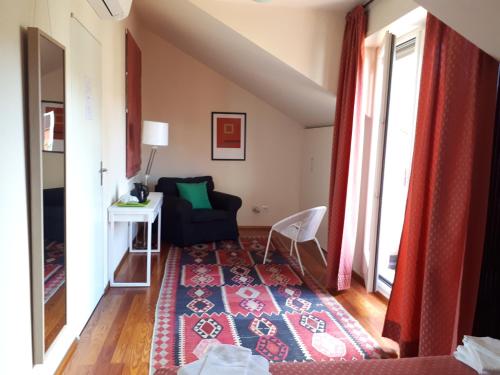 Teodora B&B, Milan (photo 7)