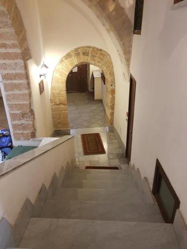 La casetta di Sara, Palermo (fotografie 6)