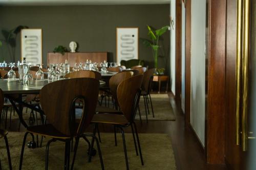 The Vintage Hotel & Spa – Lisbon - image 8