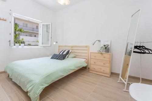 Guesthouse Dvoshko