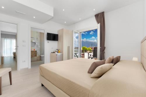 B&B Villa Felice