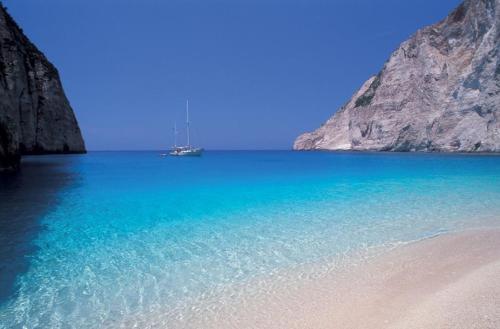  Korali in Kallithea (Chalkidiki)