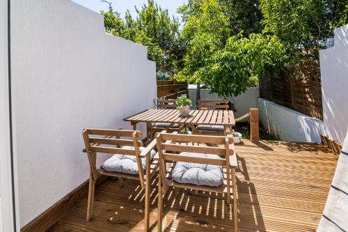 Apartment - Split Level image 8