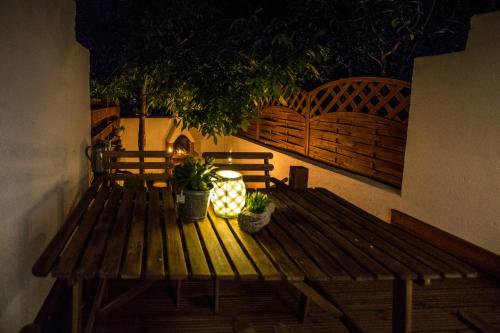 Apartment - Split Level image 1