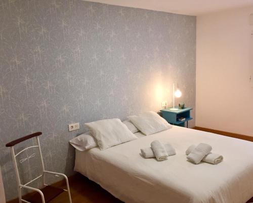 Triunfo - STAR STAY HOMES, Granada (fotografie 7)