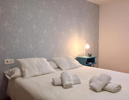Triunfo - STAR STAY HOMES, Granada (fotografie 6)