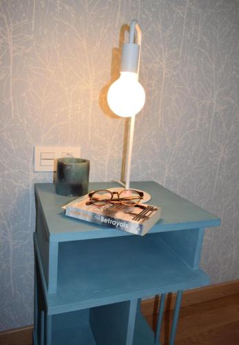 Triunfo - STAR STAY HOMES, Granada (fotografie 8)