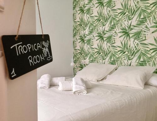 Triunfo - STAR STAY HOMES, Granada
