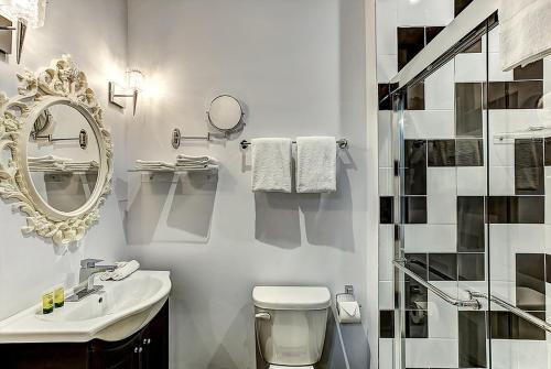 marechal plaza hotel danglar dos santos mello63 so gabriel brazil br 97300 000 pj loft hotel 325 8