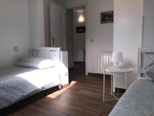  Apartamento en Centro Historico de San Lorenzo de El Escorial in San Lorenzo de El Escorial