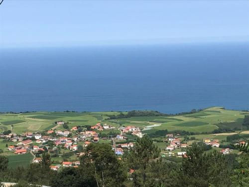  La Clinica in Ballota