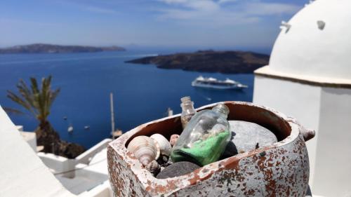 Sofi Rooms - image 6