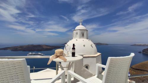 Sofi Rooms - image 11