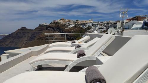 Sofi Rooms - image 8