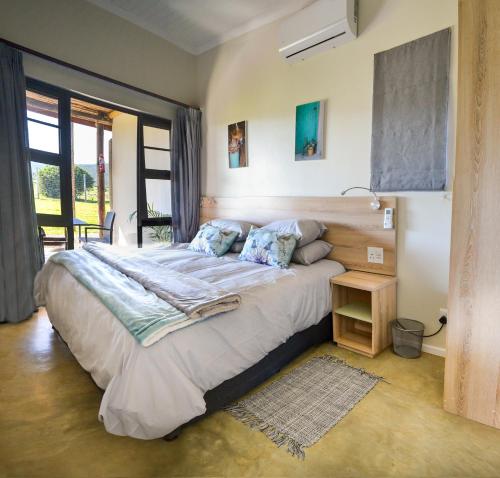 Addo Park Vista in Uitenhage Farms