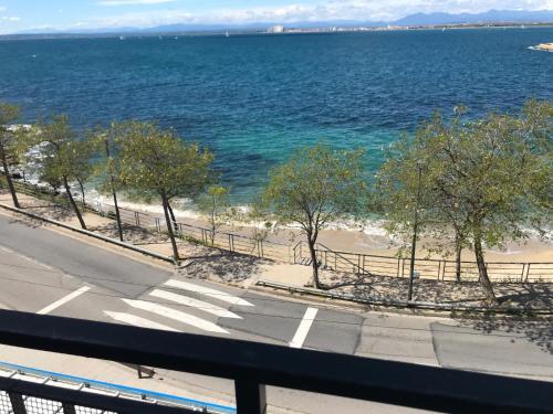 BLUE BAY