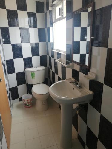 Hotel Villa De Las Flores Hotel Villa De Las Flores