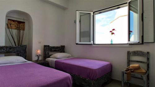 Sofi Rooms - image 11