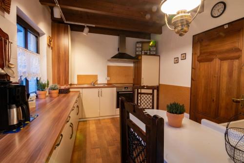 Ferienhaus Haus am Pütz - image 3