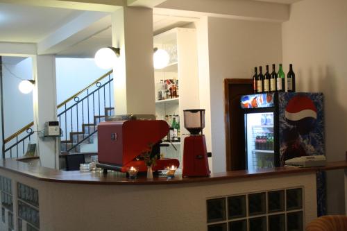 Hotel Danica - image 6