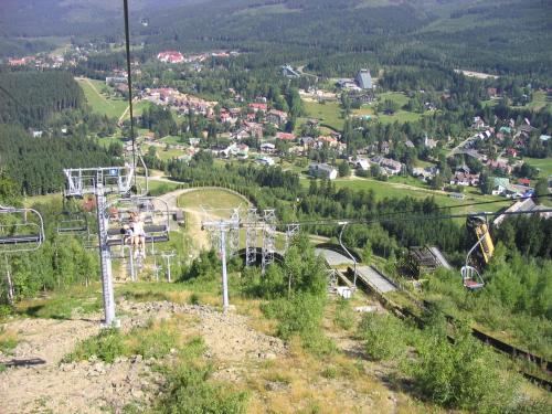 Pension U Krtka - image 6