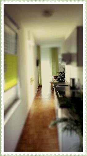 Pension Zeitlos - image 6