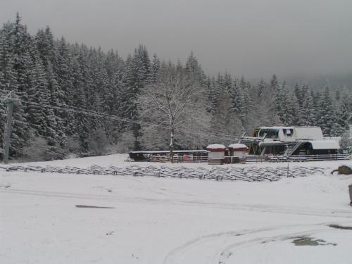Pension U Krtka - image 2