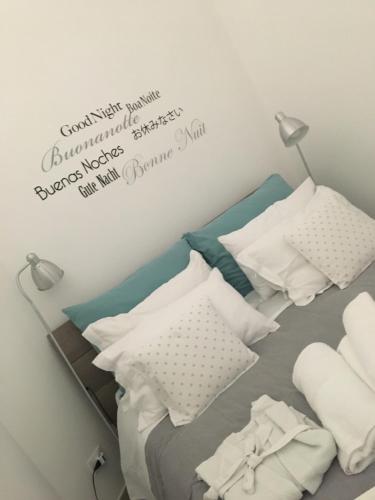 Casa Vacanze Stephanie gîte à louer Cefalù