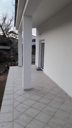 Apartment Matea Pag