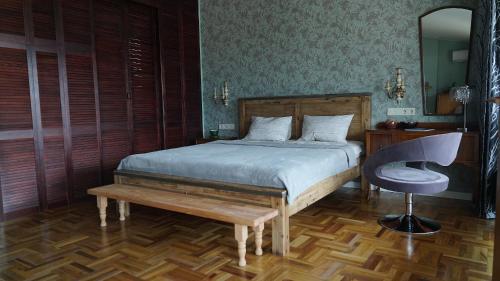 160 degrees, Tiflis (Foto 5)