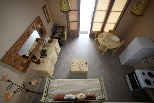 Spiretas Home
