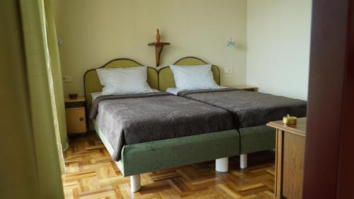 160 degrees, Tiflis (Foto 10)