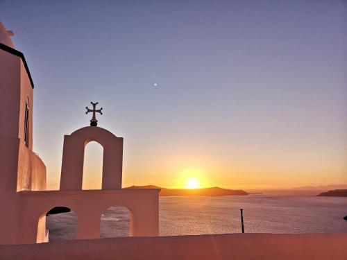 Sofi Rooms - image 7