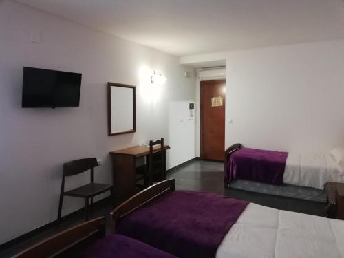  Casa Rural Casole in Castalla