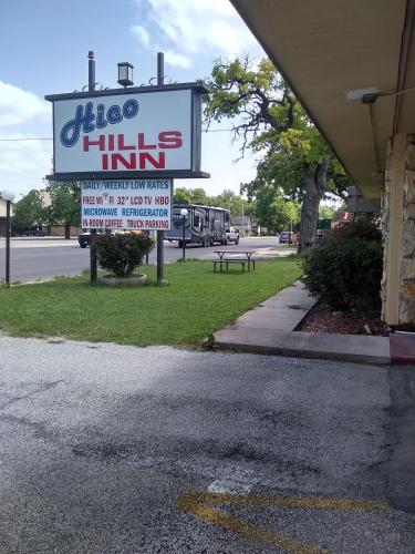 Hico Hills Inn - image 4