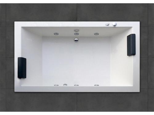 Hotel Posada de Cantabria - Terraza panorámica- Gintonic Bar-Raciones in Galizano