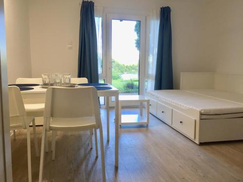  SWEETHOME APARTMAN in Orfű