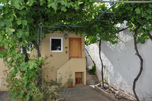  Apartamento ideal para senderistas in Valsequillo