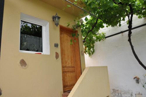  Apartamento ideal para senderistas in Valsequillo