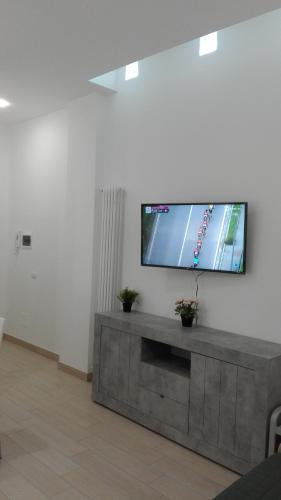  Rogoredo Milan Apartments in Mailand