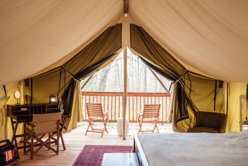 Firelight Camps - image 5