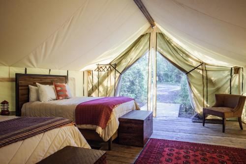 Firelight Camps - image 12