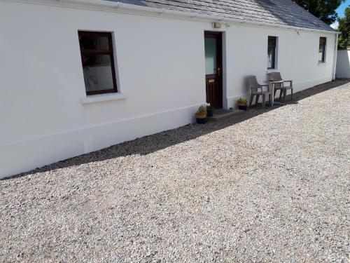 Top 12 Ardara Vacation Rentals Apartments Hotels 9flats
