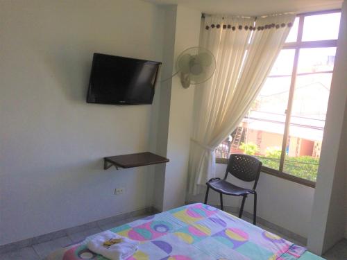 a hotel com hotel yopal plaza hotel