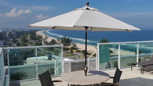 200694634 Atlantico Sul Hotel
