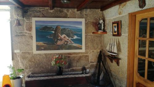 Casa Xestadelo - image 2