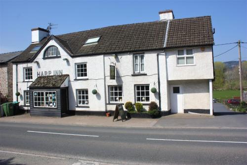 The Harp Inn - image 3