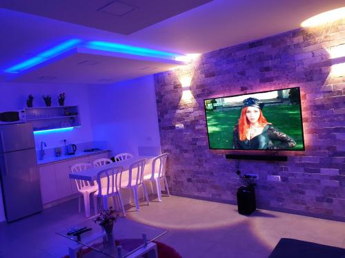 Apartment - Ground Floor image 4