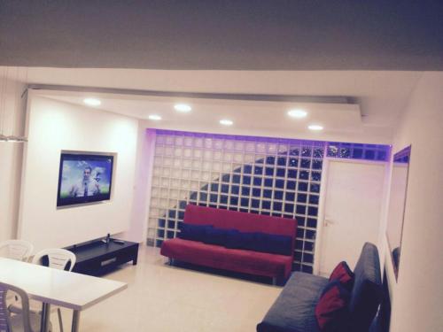 Avshalom Holiday Apartments - image 2