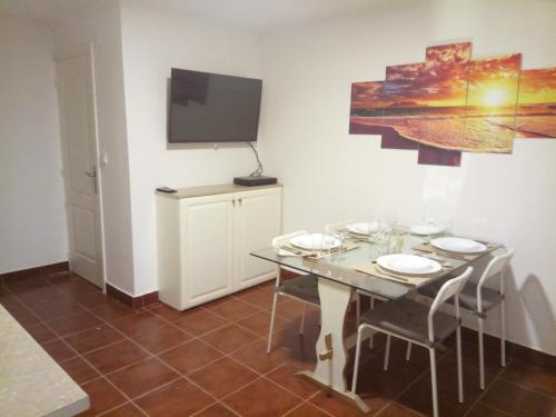  Casa Santa Maria in Ermidas